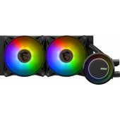 Mag Coreliquid E240 120mm Water Cooler