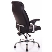 Office Chair 2906 Black