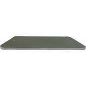 Sleepnest Double 5.0 cm Green