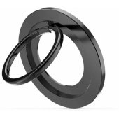 MMR100 Magnetic Phone Holder / Ring with MagSafe