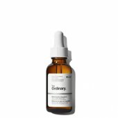 Retinol 0.2% In Squalane 30ml