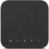 Speakerphone 6000