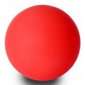 Lacrosse Ball