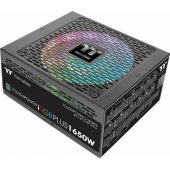 Toughpower iRGB Tit Gen5 1650W