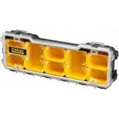 Fatmax® Pro organizatorius 1/ 3 (FMST1-75781)