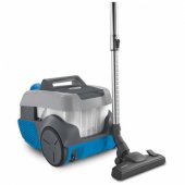 ZVC9130M W&D AquaLeon