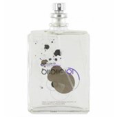 Molecule 01 100ml