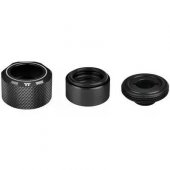 Pacific C-PRO G1/ 4 PETG Tube 16mm