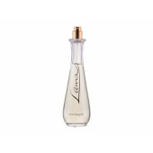 Laura EDT 75ml Tester