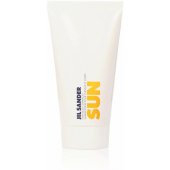 Saulės priemonė plaukams/ kūnui 150ml
