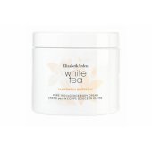 White Tea Mandarin Blossom 384g