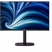 32B2U3601/ 00 31.5" IPS 16:9