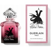 La Petite Robe Noire Absolue Edp Spray 30ml