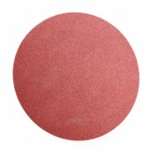 GRINDING DISC PS-18-E