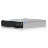 UniFi Cloud Key Plus Gen 2 UCK-G2-SSD