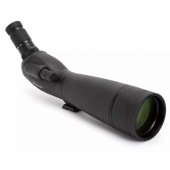 Trailseeker 80 Black