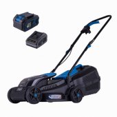 BC-MP320-X, SET-L