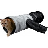 Trixie TUNEL FOR CAT 115cm