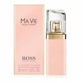 Ma Vie Pour Femme EDP 30ml