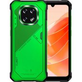 KingKong ES5 6/ 128GB Green