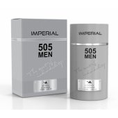 _8341416 Le Chameau Imperial 505 Man Parfimērijas ūdens EDP 90 ml