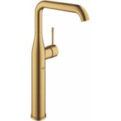 Essence Basin mixer 1/ 2″ XL-Size 32901GN1