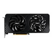 GeForce RTX 5050 Dual 8GB GDDR6 128bit