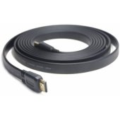 CC-HDMI4F-10 HDMI į HDMI 3m