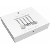 Profi Plus Kitchen Ladles Set 6pcs