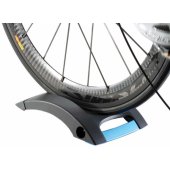 Tacx Skyliner Front Wheel Holder