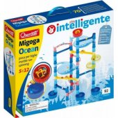 Quercetti Migoga Ocean (6566)