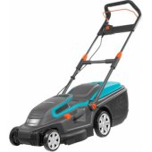 PowerMax 1800/ 42 05042-20