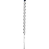 Bosch Expert perforatoriaus grąžtas SDS-max-8X, 26mm (darbinis ilgis 400mm)