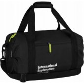 Explore Bag STK PB 1-12