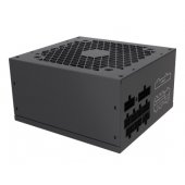 FX CCC-PSUGOLD-750W 750W Black