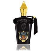Casamorati 1888 Regio EDP 100ml