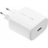 SuperVOOC 65W White