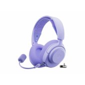 Arctis Nova 3 Wireless Lavender