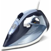 DST7020/ 20