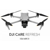 „Care Refresh“, skirta DJI Air 3, 24 mėnesiai (CP.QT.00008578.01)