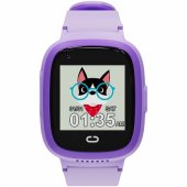 Sunny KW-48 Purple