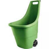 Easy Go Breeze 50L Green