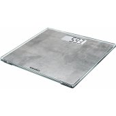 Style Sense Compact 300 Concrete