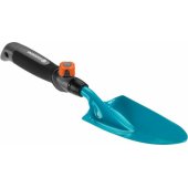 Gardena Combisystem gėlių vazonas - 08929-20