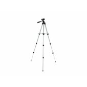 Stand for cross line laser Geko 1/ 4"