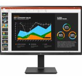 27BQ75QB-B 27" IPS 16:9