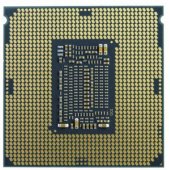 Xeon Silver 4314 CD8068904655303 Tray