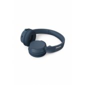 TAH4209BL/ 00 Blue