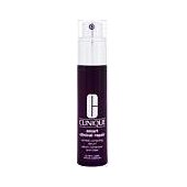 Clinique CLINIQUE_Smart Clinical Repair Wrinkle Correcting Serum corre