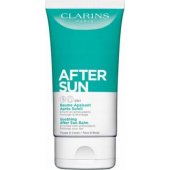 _7028861 Clarins raminamasis balzamas po saulės